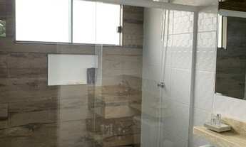 Imagem 6: Vendo casa Casa com 4 dormitórios