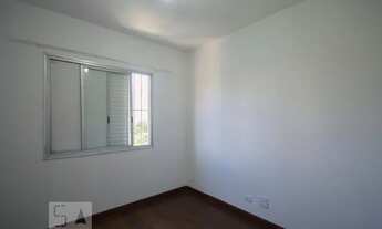 Imagem 6: Apartamento para Aluguel - Jabaquara, 2 Quartos, 67 m2