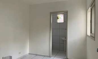 Imagem 4: APARTAMENTO SÃO PAULO BELA VISTA