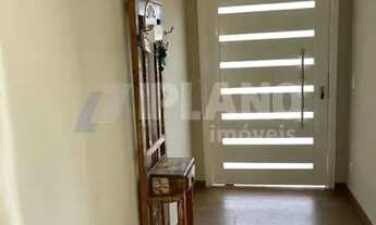 Imagem 3: Venda de Casas / Condomínio na cidade de São Carlos