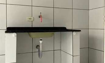 Imagem 7: APARTAMENTO SÃO PAULO BELA VISTA