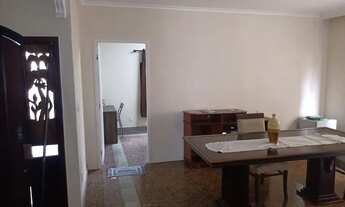 Imagem 4: Quarto Mobiliado Individual Jardim Esplanada