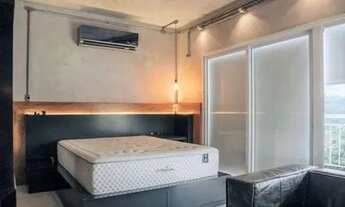 Imagem 7: APARTAMENTO - TAMBORÉ - SP