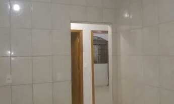 Imagem 4: Aluguel de casa caiçara