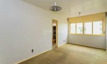 Imagem 2: Kitnet/JK/Studio para aluguel, Jardim Botânico - Porto Alegre/RS