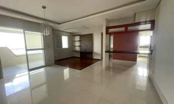 Imagem 3: Apartamento para venda possui 87 metros quadrados com 3 quartos