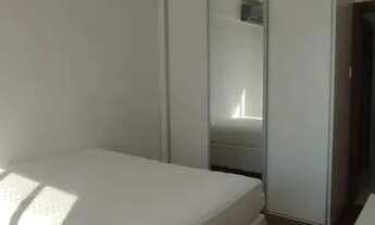 Imagem: PORTO ALEGRE - Apartamento Padrão - BOM