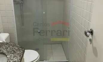 Imagem 7: Apartamento à venda Freguesia do Ó