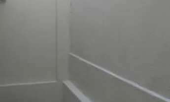 Imagem 3: Alugo Apartamento no bairro Portal da Serra