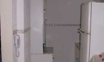 Imagem 6: Apartamento para Venda - 105.95m², 3 dormitórios, sendo 1 suites, 1 vaga - Medianeira