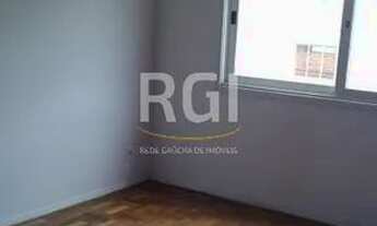 Imagem 6: Apartamento para Venda - 76.09m², 2 dormitórios, Santo Antonio