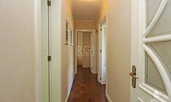 Imagem 5: Apartamento para Venda - 92.44m², 3 dormitórios, sendo 1 suites, 1 vaga - Menino Deus