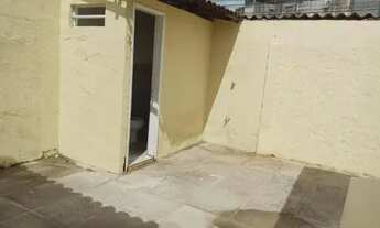 Imagem 6: Casa para venda tem 100 metros quadrados com 3 quartos em Arruda - Recife - PE