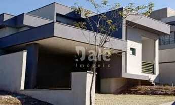 Imagem: Casa com 3 dormitórios à venda, 230 m²