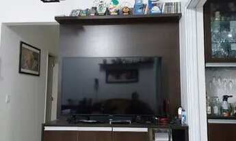 Imagem: Apartamento Venda Brooklin 71 m² 2 Dormitórios