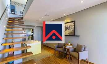 Imagem 3: Locação Apartamento 2 Dormitórios - 180 m² Vila Mariana