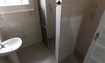 Imagem 4: Kitnet para alugar no Jardim Atlântico R$ 1.100