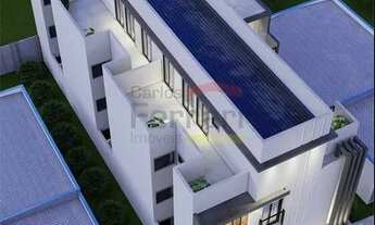 Imagem 7: Studios ao lado do Shopping Metrô Tucuruvi