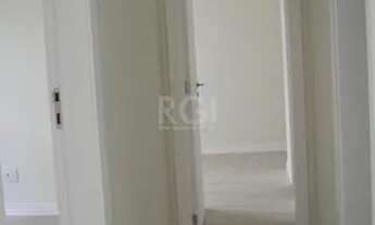 Imagem 7: Apartamento 2 dormitórios com box duplo próximo ao Zaffari da Cabral