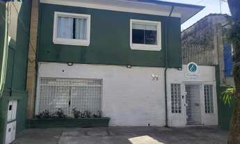 Imagem: Lindo sobrado com 3 dormitórios 3 vagas