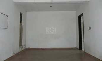 Imagem 5: Casa para Venda - 110m², 4 dormitórios, sendo 1 suites, 4 vagas - Jardim Itu