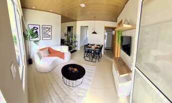 Imagem 2: Casas Prontas para Outubro de 2023 AP