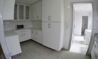 Imagem 7: Apartamento para Aluguel no Itaim Bibi, São Paulo - SP