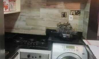 Imagem 6: Vendo 1/4 Armação