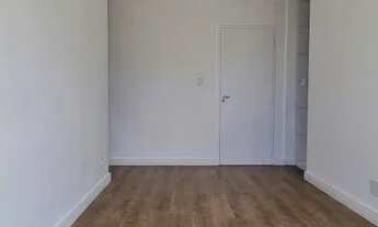 Imagem 3: Apartamento para Locação em São Paulo, Cambuci, 2 dormitórios, 1 banheiro, 1 vaga