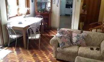 Imagem: Apartamento para Venda - 104.4m², 3 dormitórios