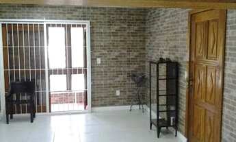 Imagem 6: Casa para Venda - 300m², 4 dormitórios, 3 vagas - Cristal