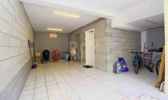 Imagem 3: Casa Condominio para Venda - 237.53m², 3 dormitórios, sendo 1 suites, 2 vagas - Vila Assun