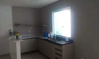 Imagem 4: Casa Novo Aleixo - Manaus - AM