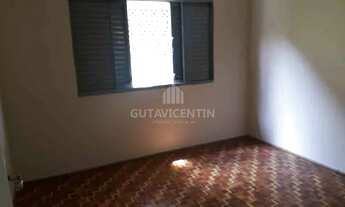 Imagem 5: Vila Falcão // Pacifico