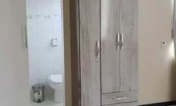 Imagem 2: EO74 Casa para venda em Pirajá