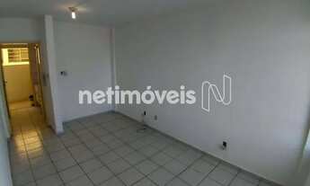 Imagem 2: Locação Kitchenette Campos Elíseos São Paulo