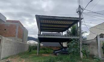 Imagem 6: Vendo este Imóvel