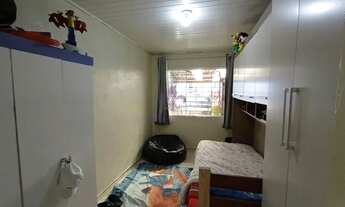 Imagem 6: Casa venda Jardim Nesita