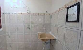 Imagem 7: Casa Para Aluguel JARDIM EUROPA MOGI MIRIM