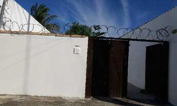 Imagem: Casa para aluguel mensal - Reserva do Peró