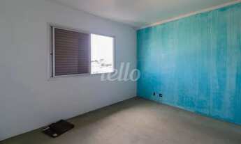 Imagem 7: São Paulo - Casa Padrão - Mandaqui