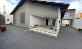 Imagem: Pimentel Aluga Casa Comercial