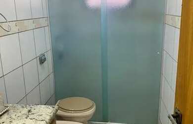 Imagem 16: SAO JOSE DO RIO PRETO - Residential / Home - JARDIM TARRAF I