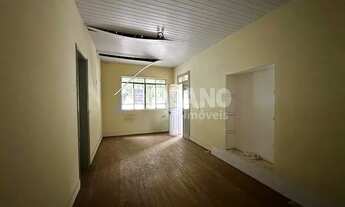 Imagem 4: Venda de Casas / Padrão na cidade de São Carlos