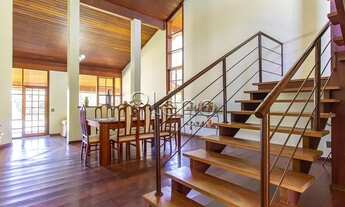 Imagem 3: Venda Casa com 5 dormitórios