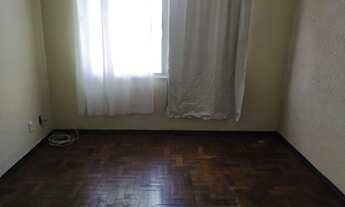 Imagem 2: Apartamento, 02 quartos- Estrela do Norte