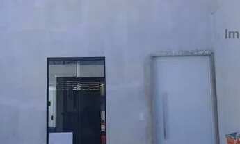 Imagem: Casas para venda em Botucatu no bairro Não