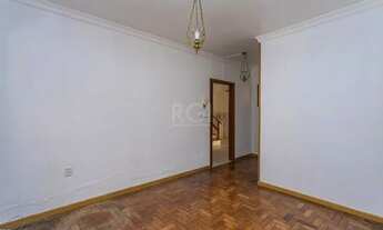 Imagem 5: Casa em Passo da Areia