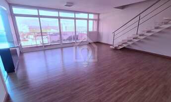 Imagem 3: APARTAMENTO PARA LOCAÇÃO NO CENTRO - EDIFÍCIO MONET