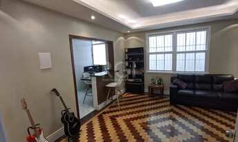 Imagem: Apartamento para Venda - 60.5m², 1 dormitório